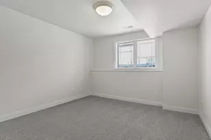 9106 Waterside St, Middleton, WI 53562 - Photo 31