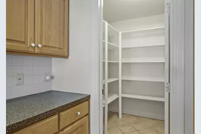 9106 Waterside Street, Middleton, WI 53562 - Photo 13