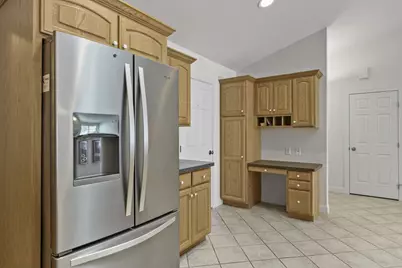 9106 Waterside Street, Middleton, WI 53562 - Photo 11