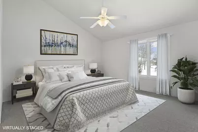 9106 Waterside Street, Middleton, WI 53562 - Photo 15