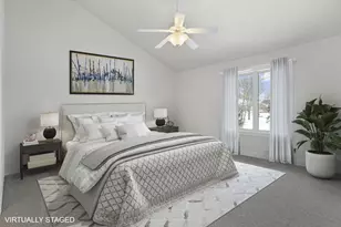 9106 Waterside St, Middleton, WI 53562 - Photo 15