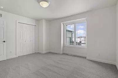 9106 Waterside Street, Middleton, WI 53562 - Photo 23