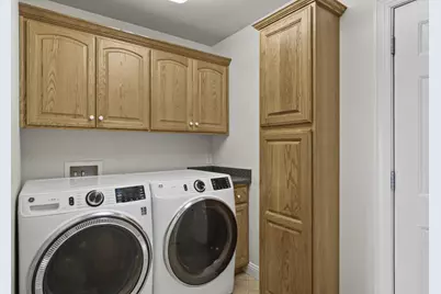 9106 Waterside Street, Middleton, WI 53562 - Photo 15