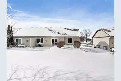 9106 Waterside Street, Middleton, WI 53562 - Photo 35