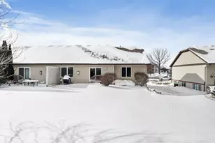 9106 Waterside St, Middleton, WI 53562 - Photo 35