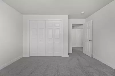 9106 Waterside Street, Middleton, WI 53562 - Photo 31