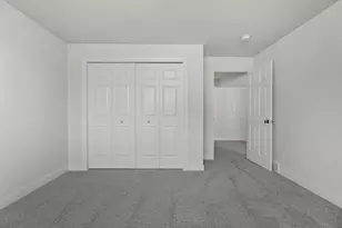 9106 Waterside St, Middleton, WI 53562 - Photo 31