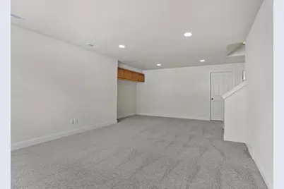 9106 Waterside Street, Middleton, WI 53562 - Photo 27
