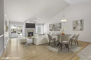 9106 Waterside St, Middleton, WI 53562 - Photo 3