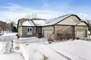 9106 Waterside St, Middleton, WI 53562 - Photo 1