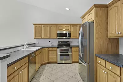 9106 Waterside Street, Middleton, WI 53562 - Photo 9