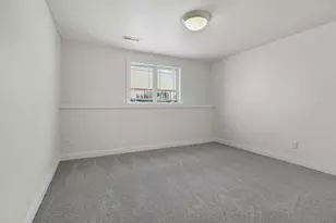 9106 Waterside St, Middleton, WI 53562 - Photo 29