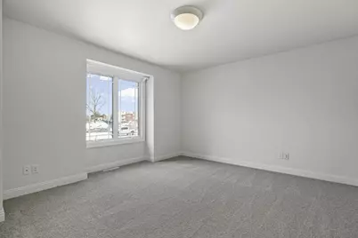 9106 Waterside Street, Middleton, WI 53562 - Photo 23