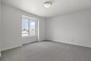 9106 Waterside St, Middleton, WI 53562 - Photo 23