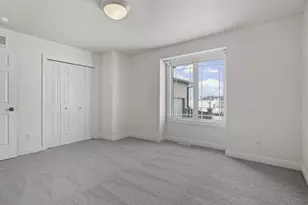 9106 Waterside St, Middleton, WI 53562 - Photo 23