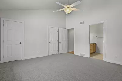 9106 Waterside Street, Middleton, WI 53562 - Photo 17