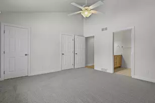 9106 Waterside St, Middleton, WI 53562 - Photo 17