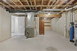 9106 Waterside St, Middleton, WI 53562 - Photo 33