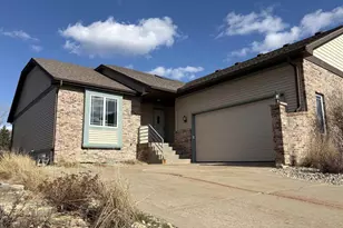 9106 Waterside St, Middleton, WI 53562 - Photo 1