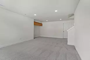 9106 Waterside St, Middleton, WI 53562 - Photo 27