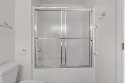 9106 Waterside Street, Middleton, WI 53562 - Photo 21