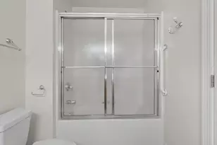 9106 Waterside St, Middleton, WI 53562 - Photo 21