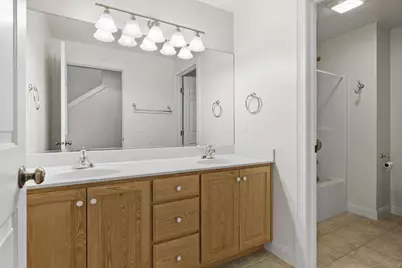 9106 Waterside Street, Middleton, WI 53562 - Photo 29