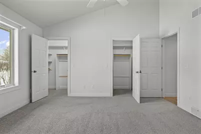 9106 Waterside Street, Middleton, WI 53562 - Photo 19