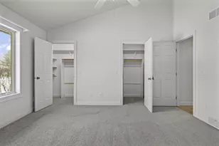 9106 Waterside St, Middleton, WI 53562 - Photo 19