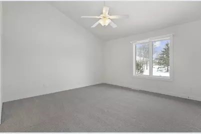 9106 Waterside Street, Middleton, WI 53562 - Photo 17