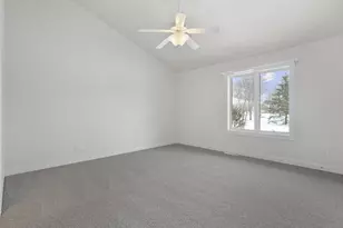 9106 Waterside St, Middleton, WI 53562 - Photo 17