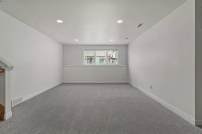 9106 Waterside Street, Middleton, WI 53562 - Photo 27