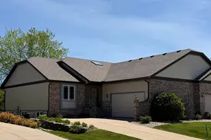 9106 Waterside St, Middleton, WI 53562 - Photo 1