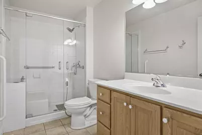 9106 Waterside Street, Middleton, WI 53562 - Photo 25