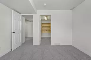 9106 Waterside St, Middleton, WI 53562 - Photo 33