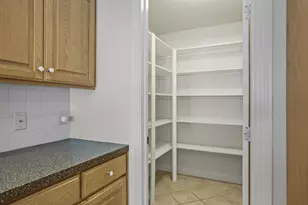 9106 Waterside St, Middleton, WI 53562 - Photo 13