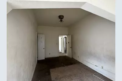 1220-1222 Laurel Avenue, Janesville, WI 53548 - Photo 19