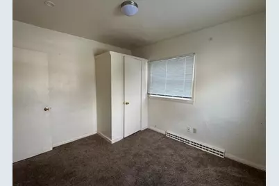 1220-1222 Laurel Avenue, Janesville, WI 53548 - Photo 27