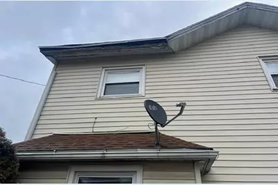 1220-1222 Laurel Avenue, Janesville, WI 53548 - Photo 7