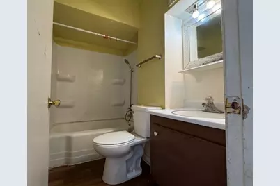 1220-1222 Laurel Avenue, Janesville, WI 53548 - Photo 25