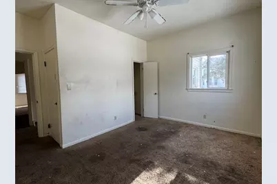 1220-1222 Laurel Avenue, Janesville, WI 53548 - Photo 17