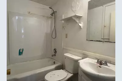 1220-1222 Laurel Avenue, Janesville, WI 53548 - Photo 13