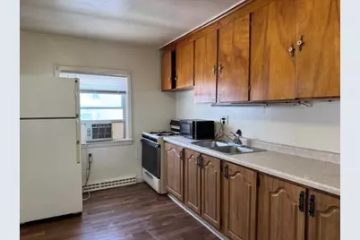 1220-1222 Laurel Avenue, Janesville, WI 53548 - Photo 23