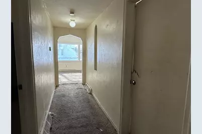 1220-1222 Laurel Avenue, Janesville, WI 53548 - Photo 11