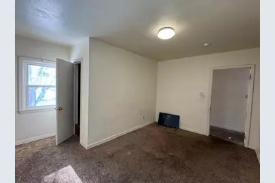 1220-1222 Laurel Avenue, Janesville, WI 53548 - Photo 29