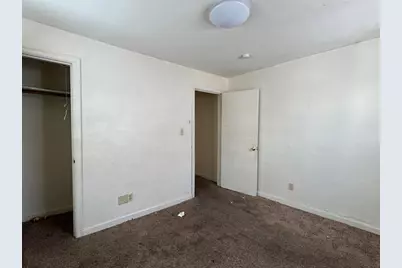 1220-1222 Laurel Avenue, Janesville, WI 53548 - Photo 15