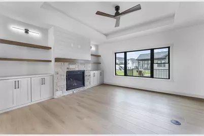 Lot 152 Larkspur Lane, DeForest, WI 53532 - Photo 5