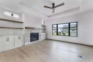 Lot 152 Larkspur Ln, DeForest, WI 53532 - Photo 5