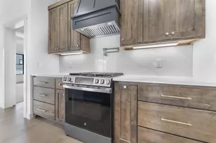 Lot 152 Larkspur Ln, DeForest, WI 53532 - Photo 11