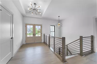 Lot 152 Larkspur Lane, DeForest, WI 53532 - Photo 21